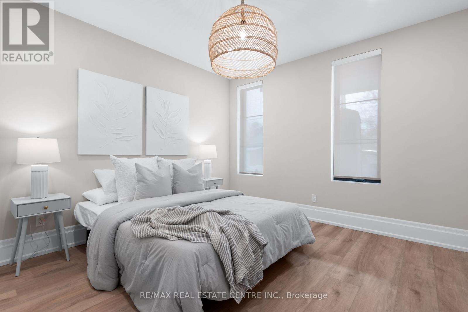 1 - 37 Armstrong Street, Orangeville, Ontario  L9W 1M1 - Photo 17 - W13667414
