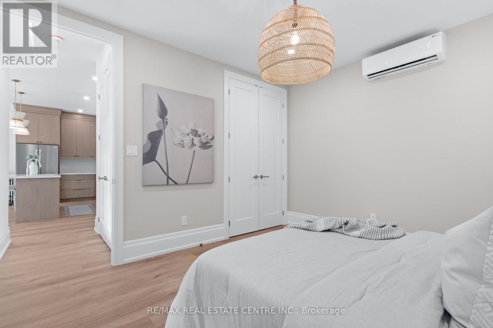 1 - 37 Armstrong Street, Orangeville, Ontario  L9W 1M1 - Photo 19 - W13667414