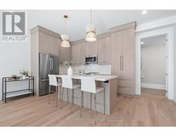1 - 37 ARMSTRONG STREET, Orangeville, Ontario