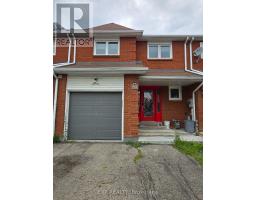 253 HOLLYMOUNT DRIVE, Mississauga, Ontario