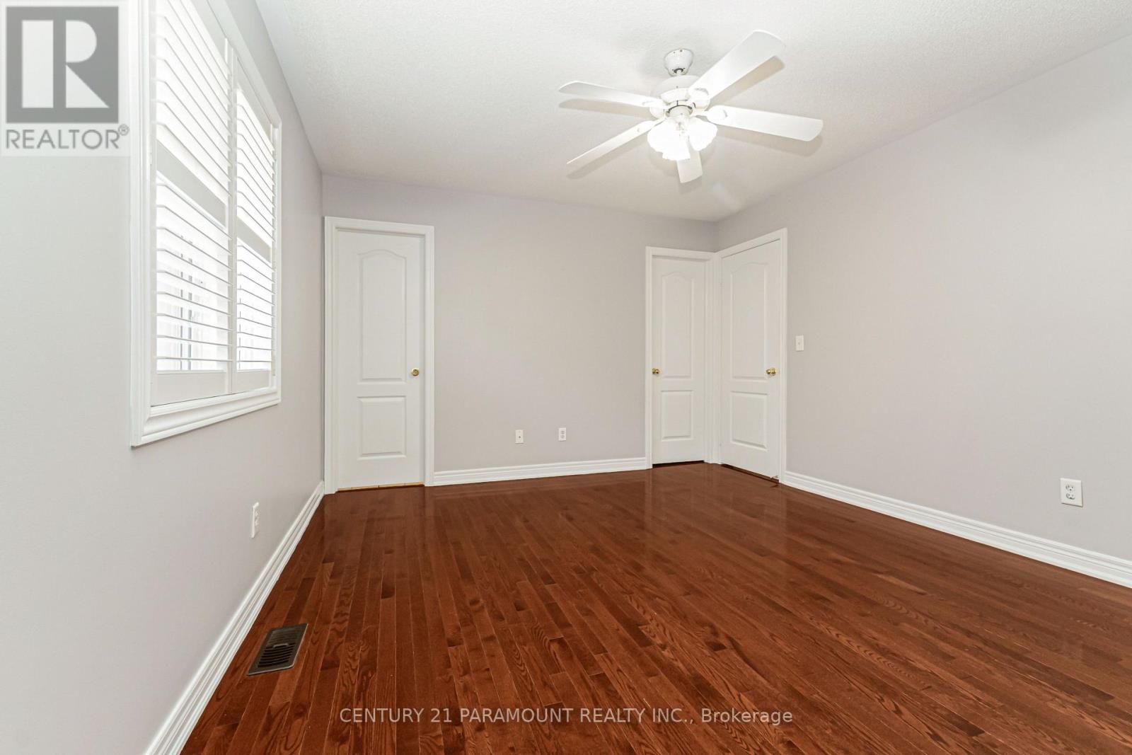 56 Dovehaven Crescent, Brampton, Ontario  L6P 2N8 - Photo 22 - W13667446