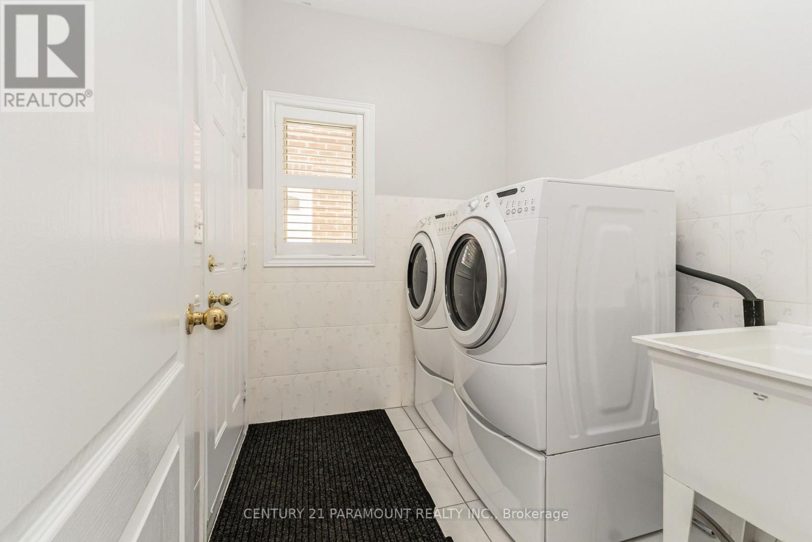 56 Dovehaven Crescent, Brampton, Ontario  L6P 2N8 - Photo 24 - W13667446