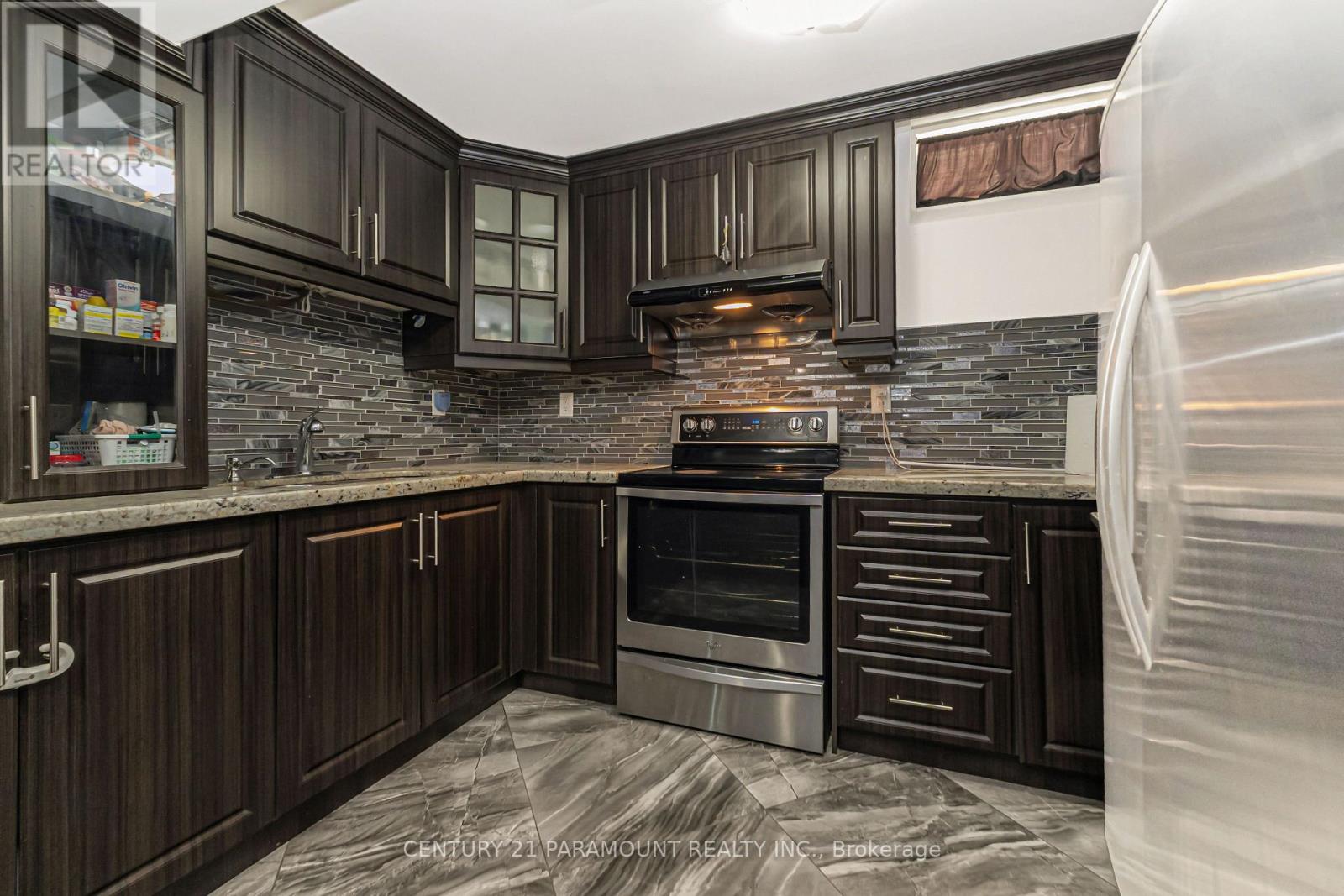 56 Dovehaven Crescent, Brampton, Ontario  L6P 2N8 - Photo 27 - W13667446