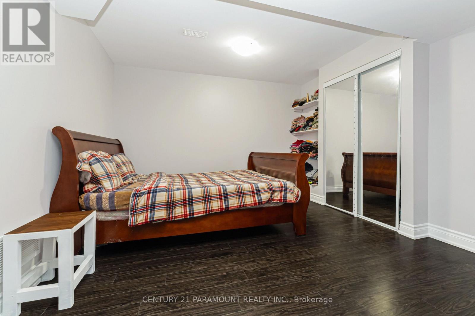 56 Dovehaven Crescent, Brampton, Ontario  L6P 2N8 - Photo 29 - W13667446
