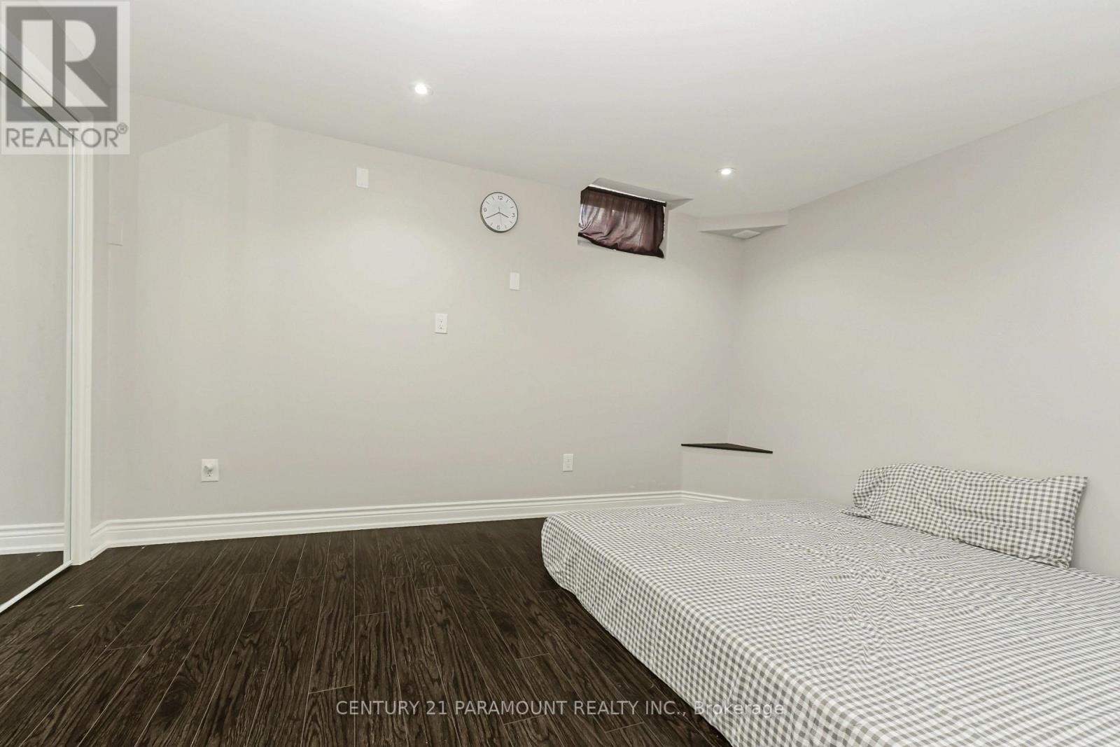 56 Dovehaven Crescent, Brampton, Ontario  L6P 2N8 - Photo 30 - W13667446
