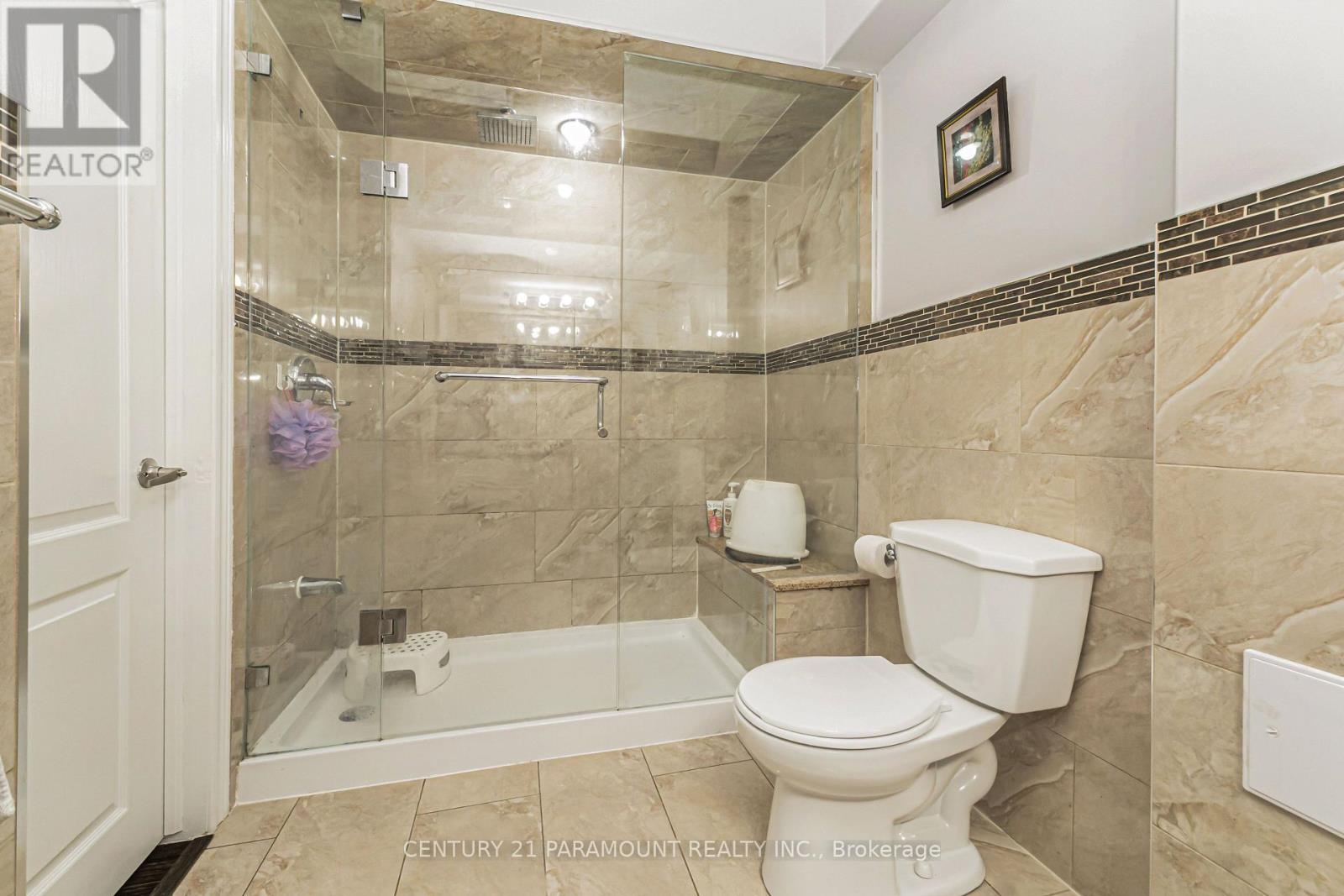 56 Dovehaven Crescent, Brampton, Ontario  L6P 2N8 - Photo 31 - W13667446
