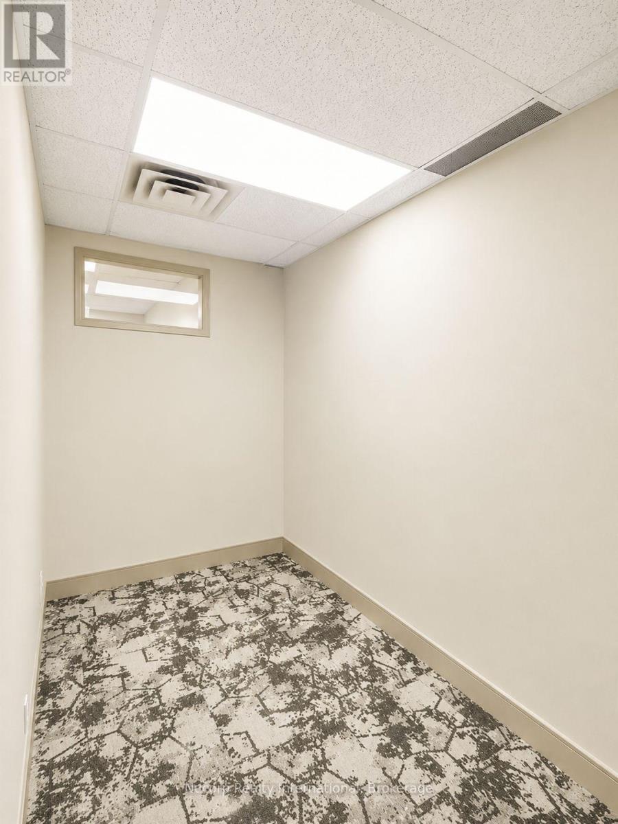 #200h - 141 Brunel Road, Mississauga, Ontario L4Z 1X3 - Photo 9 - W13667480
