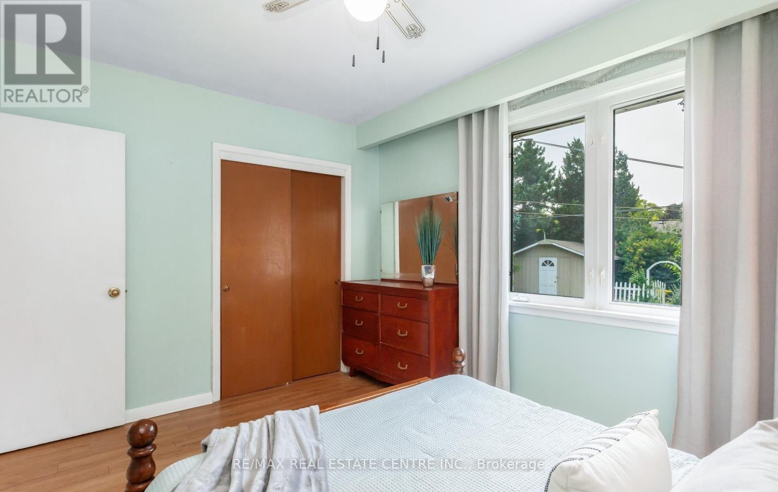 3518 The Credit Woodlands, Mississauga, Ontario  L5C 2X6 - Photo 19 - W13667482