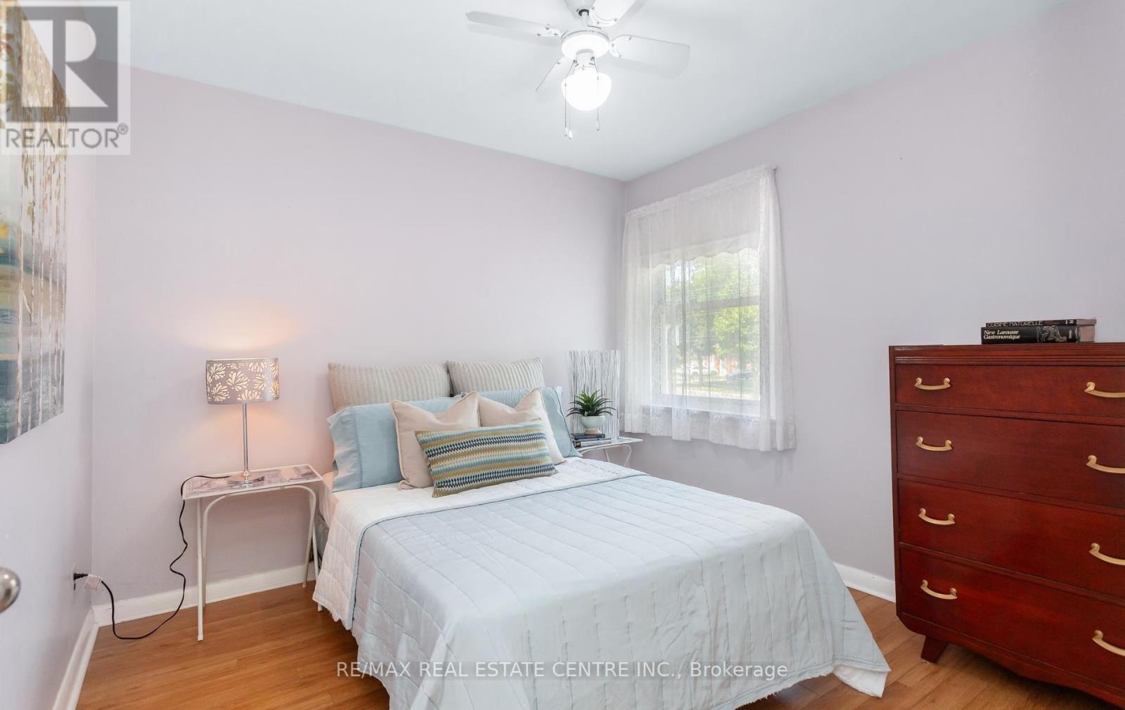 3518 The Credit Woodlands, Mississauga, Ontario  L5C 2X6 - Photo 20 - W13667482