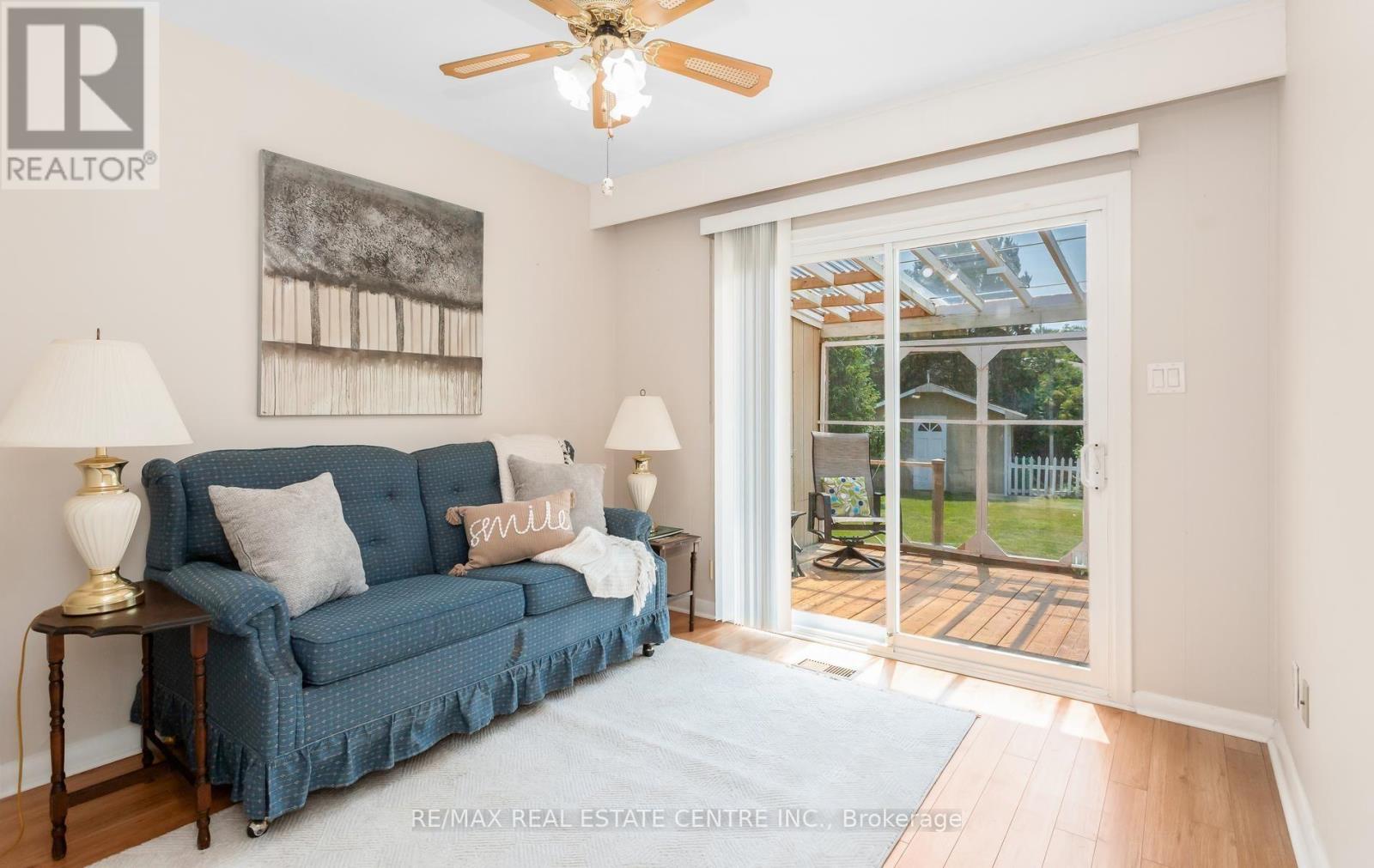 3518 The Credit Woodlands, Mississauga, Ontario  L5C 2X6 - Photo 21 - W13667482