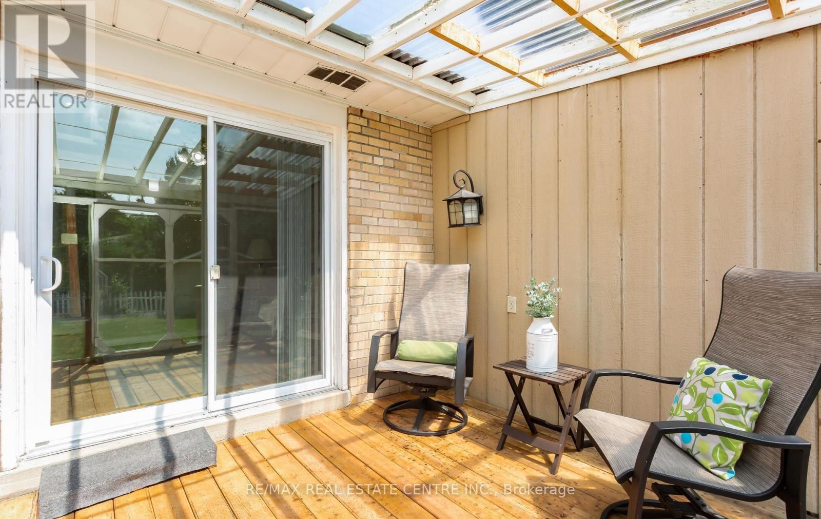 3518 The Credit Woodlands, Mississauga, Ontario  L5C 2X6 - Photo 23 - W13667482