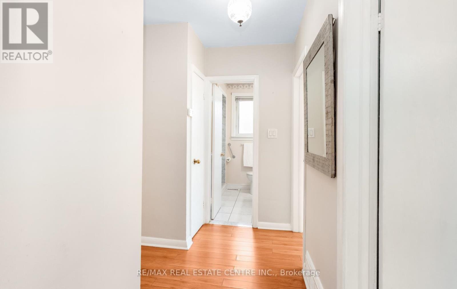 3518 The Credit Woodlands, Mississauga, Ontario  L5C 2X6 - Photo 24 - W13667482
