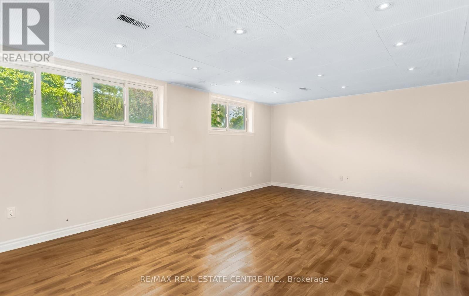 3518 The Credit Woodlands, Mississauga, Ontario  L5C 2X6 - Photo 26 - W13667482