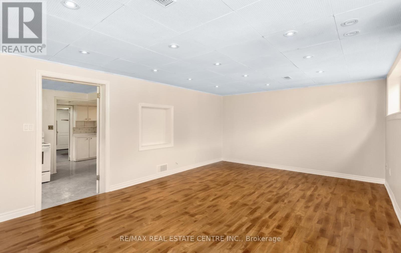 3518 The Credit Woodlands, Mississauga, Ontario  L5C 2X6 - Photo 27 - W13667482