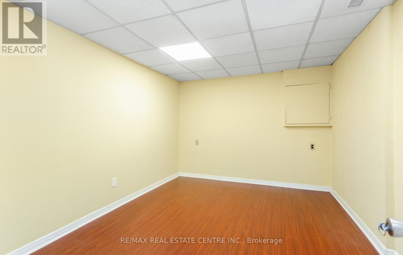 3518 The Credit Woodlands, Mississauga, Ontario  L5C 2X6 - Photo 29 - W13667482
