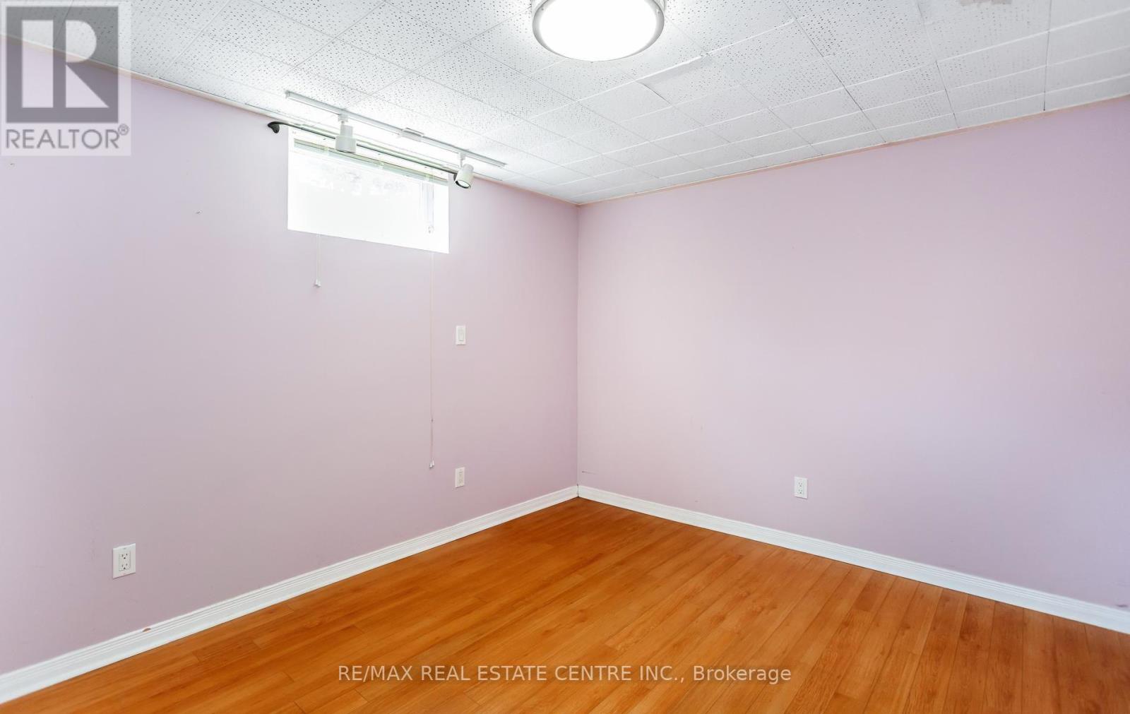 3518 The Credit Woodlands, Mississauga, Ontario  L5C 2X6 - Photo 30 - W13667482
