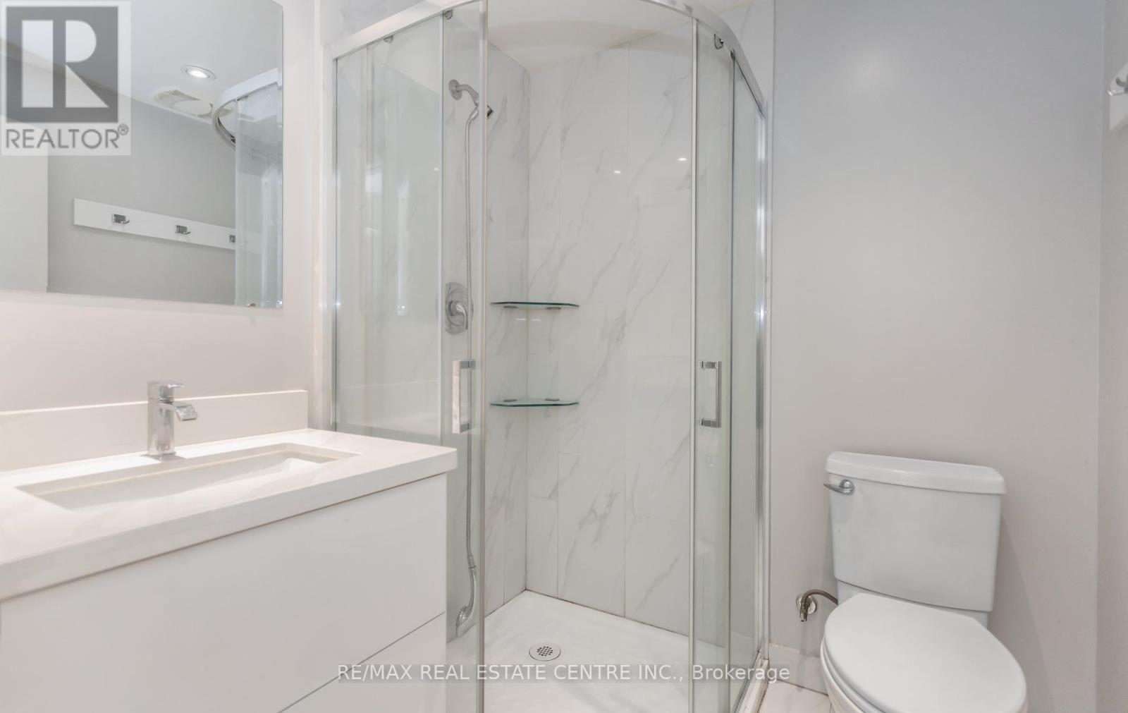 3518 The Credit Woodlands, Mississauga, Ontario  L5C 2X6 - Photo 31 - W13667482