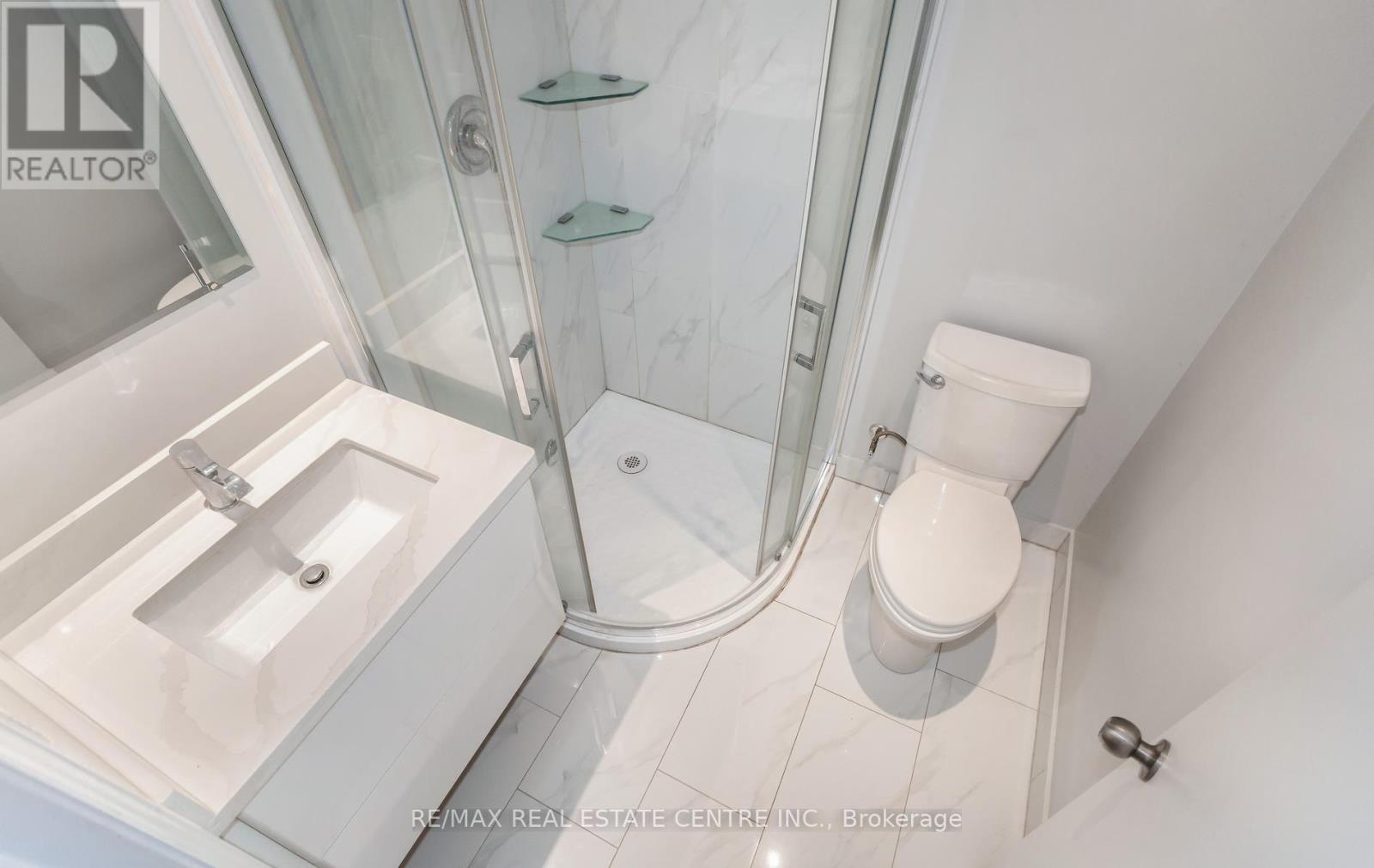 3518 The Credit Woodlands, Mississauga, Ontario  L5C 2X6 - Photo 32 - W13667482