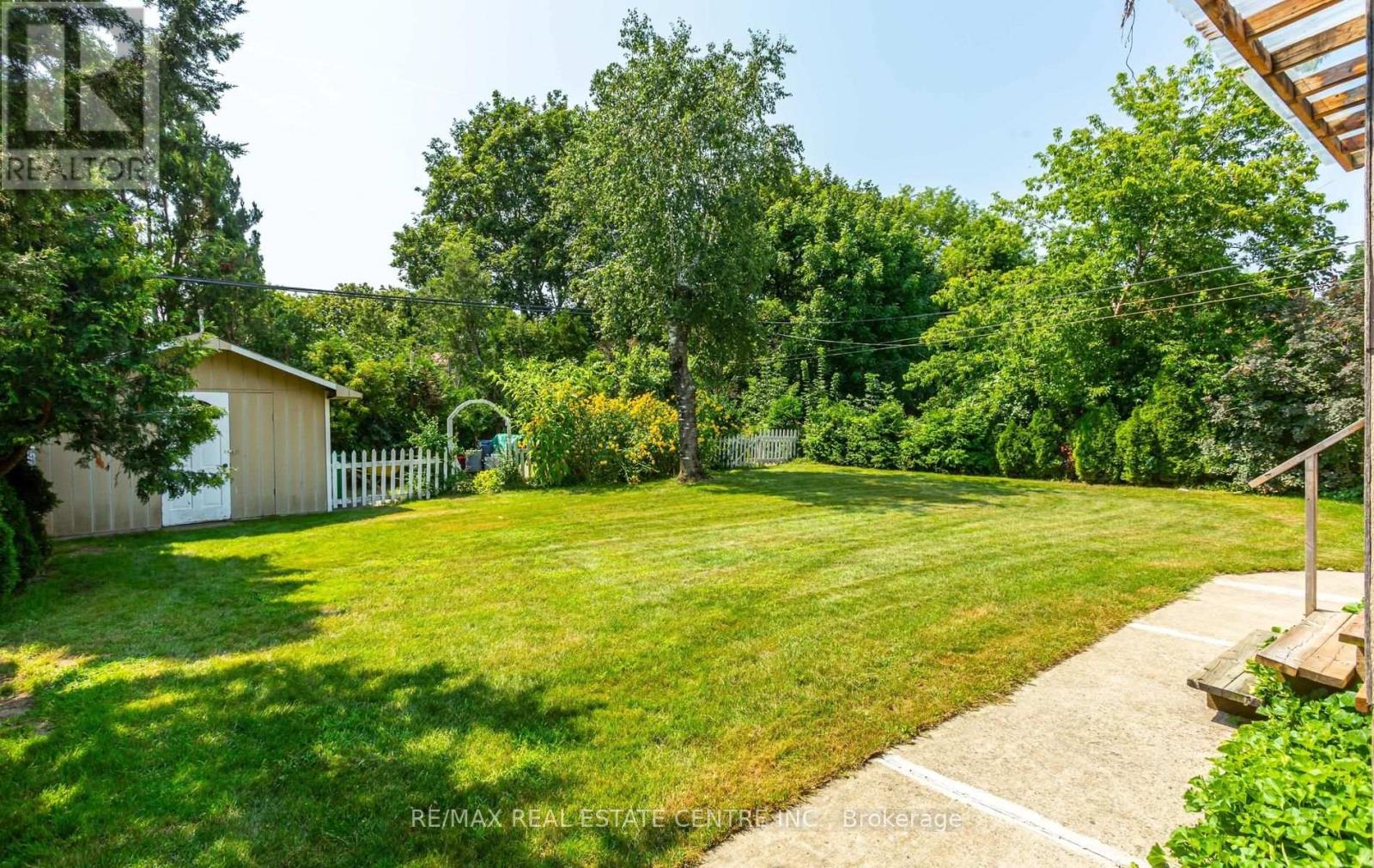 3518 The Credit Woodlands, Mississauga, Ontario  L5C 2X6 - Photo 34 - W13667482
