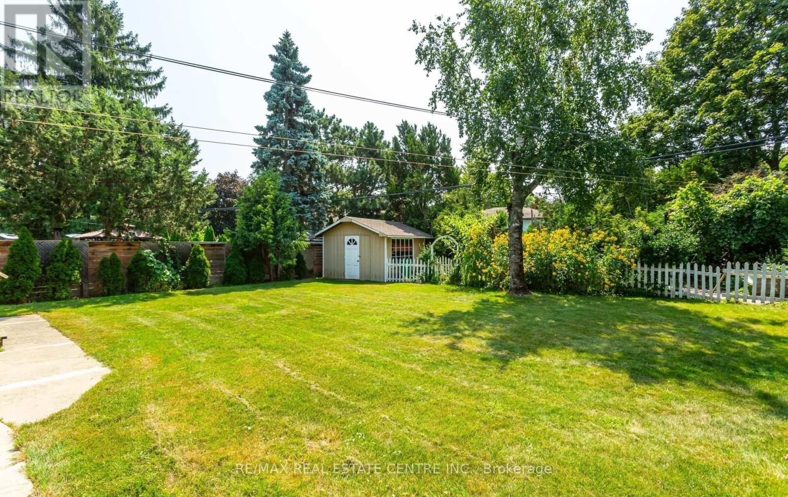 3518 The Credit Woodlands, Mississauga, Ontario  L5C 2X6 - Photo 35 - W13667482