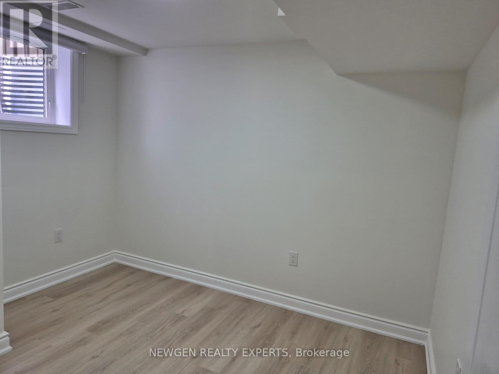 (Legal Basement) - 2878 Rainwater Drive, Mississauga, Ontario  L5N 6K9 - Photo 10 - W13667484