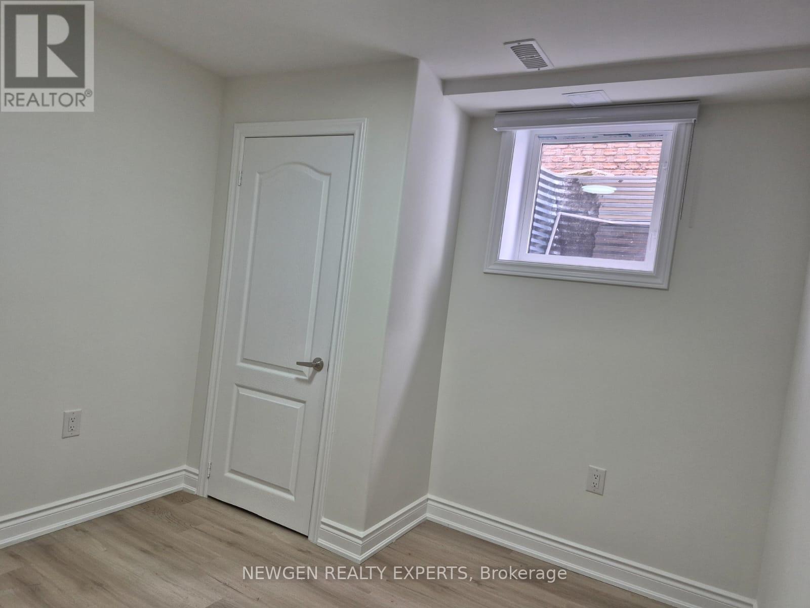 (Legal Basement) - 2878 Rainwater Drive, Mississauga, Ontario  L5N 6K9 - Photo 11 - W13667484