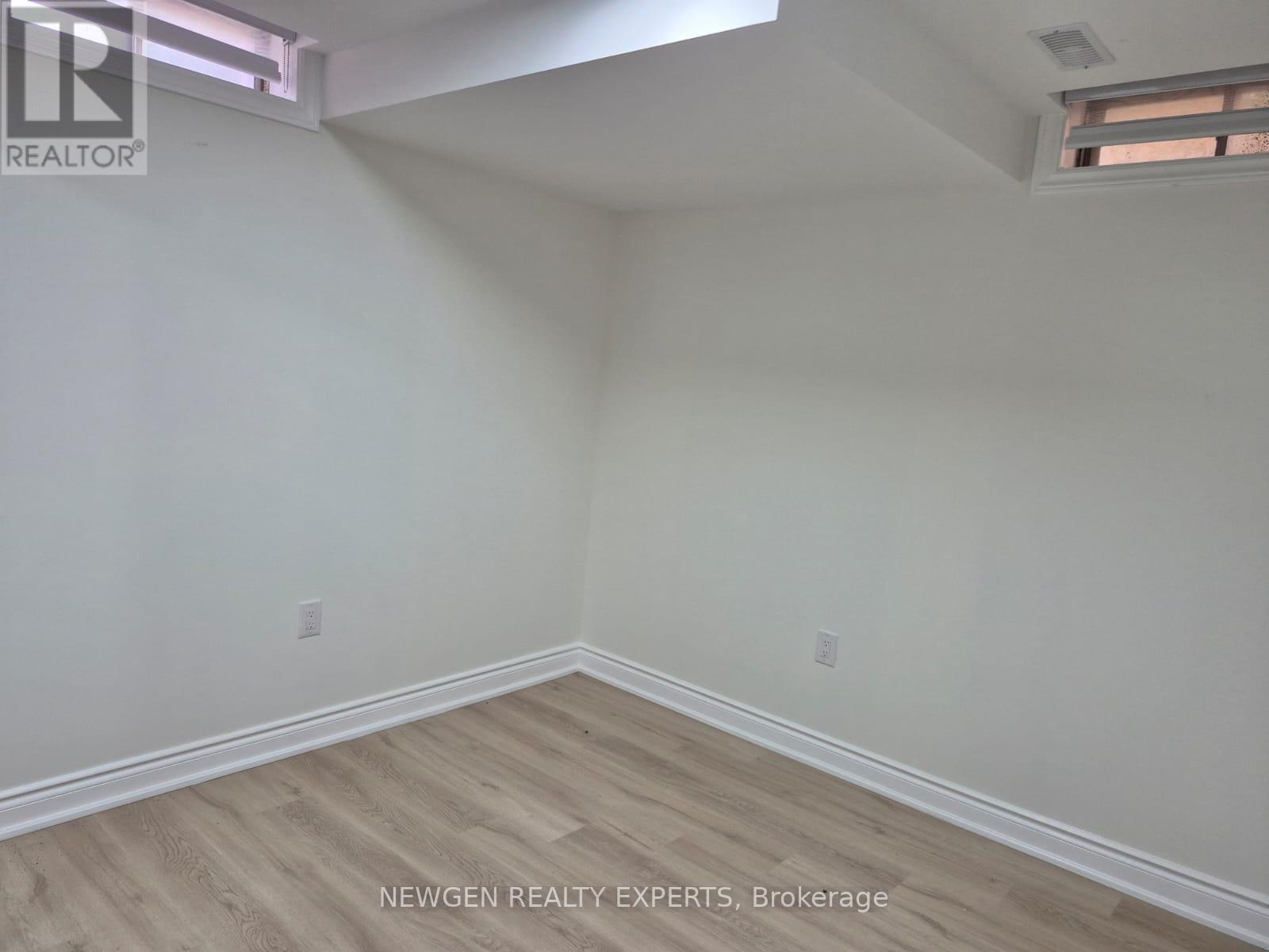 (Legal Basement) - 2878 Rainwater Drive, Mississauga, Ontario  L5N 6K9 - Photo 12 - W13667484