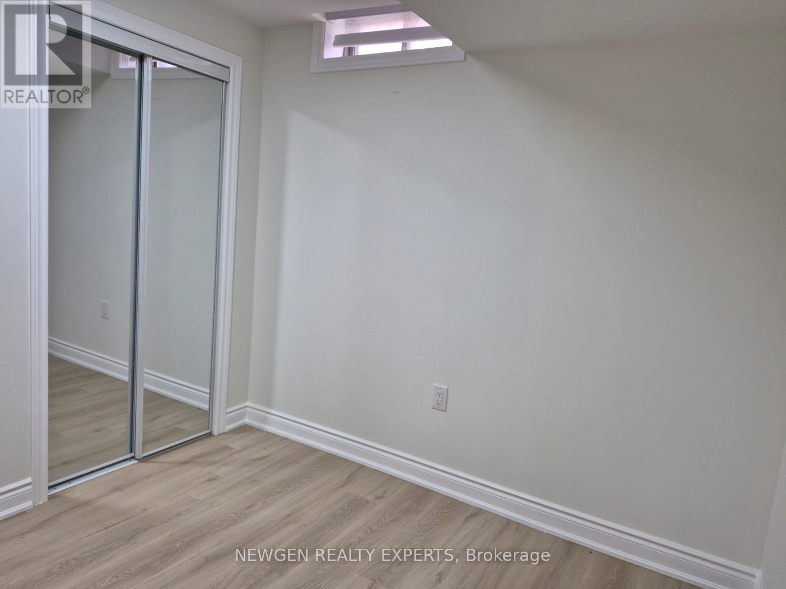 (Legal Basement) - 2878 Rainwater Drive, Mississauga, Ontario  L5N 6K9 - Photo 13 - W13667484