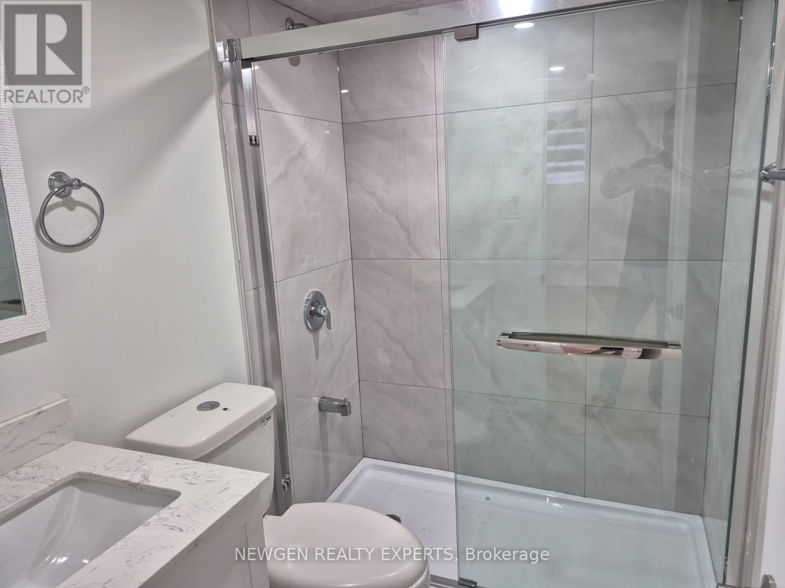(Legal Basement) - 2878 Rainwater Drive, Mississauga, Ontario  L5N 6K9 - Photo 14 - W13667484