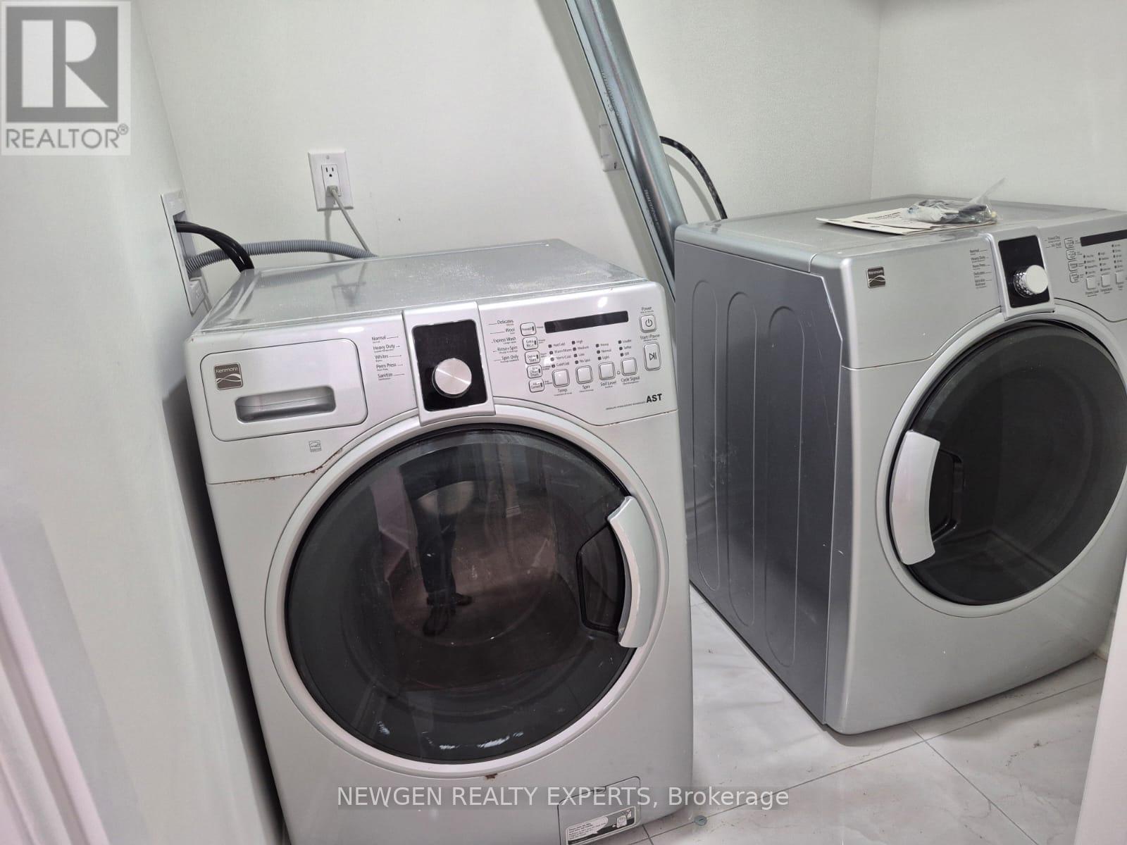 (Legal Basement) - 2878 Rainwater Drive, Mississauga, Ontario  L5N 6K9 - Photo 15 - W13667484