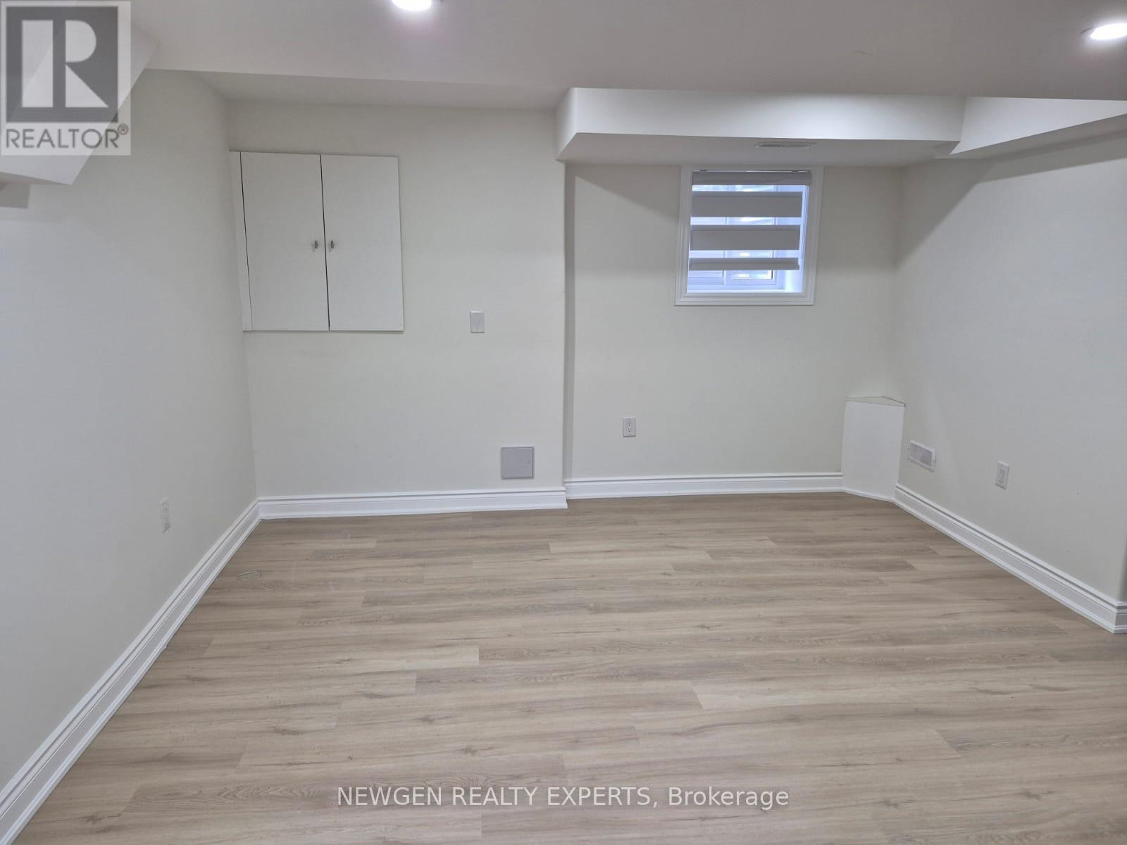 (Legal Basement) - 2878 Rainwater Drive, Mississauga, Ontario  L5N 6K9 - Photo 5 - W13667484