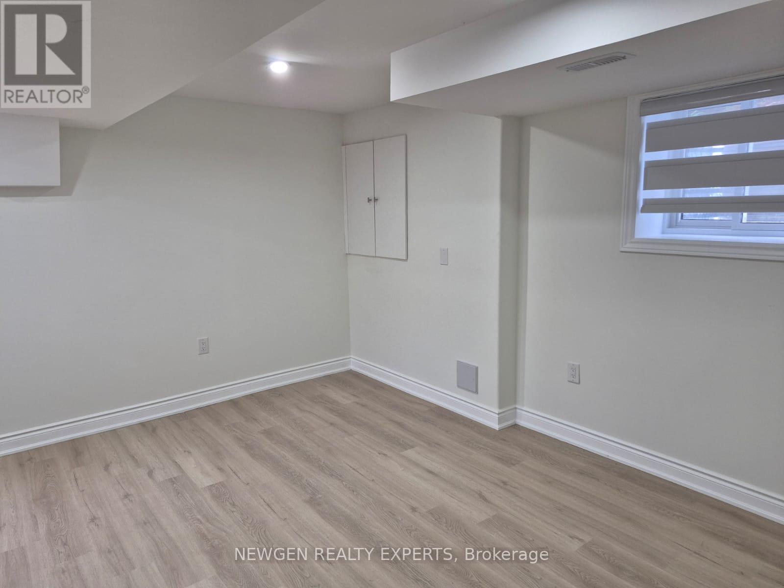 (Legal Basement) - 2878 Rainwater Drive, Mississauga, Ontario  L5N 6K9 - Photo 6 - W13667484