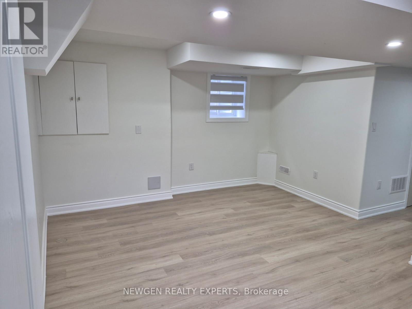 (Legal Basement) - 2878 Rainwater Drive, Mississauga, Ontario  L5N 6K9 - Photo 7 - W13667484