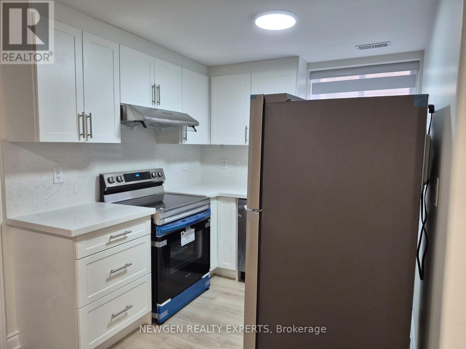 (Legal Basement) - 2878 Rainwater Drive, Mississauga, Ontario  L5N 6K9 - Photo 9 - W13667484