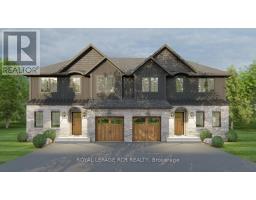 103 BYTHIA STREET, Orangeville, Ontario