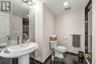 1101 - 58 Church Street, Brampton, Ontario  L6V 4A8 - Photo 17 - W13667510