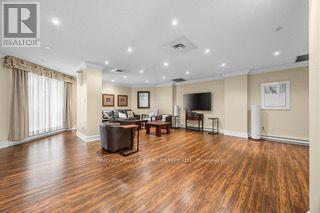 1101 - 58 Church Street, Brampton, Ontario  L6V 4A8 - Photo 19 - W13667510