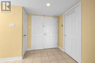 1101 - 58 Church Street, Brampton, Ontario  L6V 4A8 - Photo 4 - W13667510