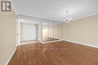 1101 - 58 Church Street, Brampton, Ontario  L6V 4A8 - Photo 6 - W13667510