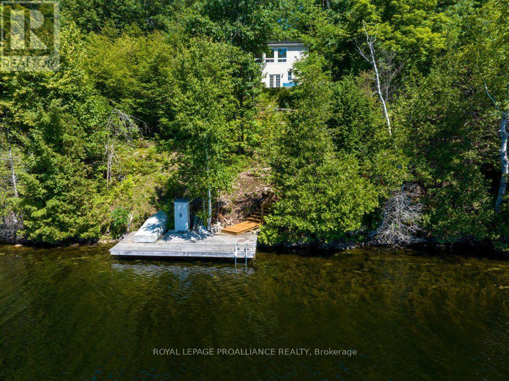 1076 Valley Lane, Frontenac, Ontario  K0H 2P0 - Photo 1 - X13062870