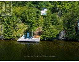 1076 VALLEY LANE, Frontenac, Ontario