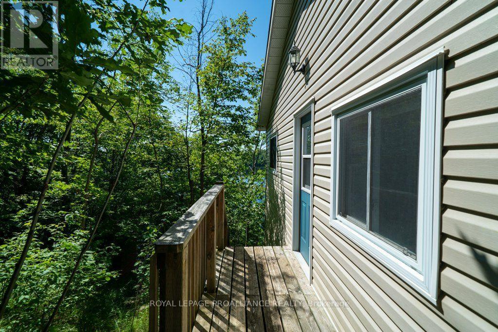 1076 Valley Lane, Frontenac, Ontario  K0H 2P0 - Photo 11 - X13062870
