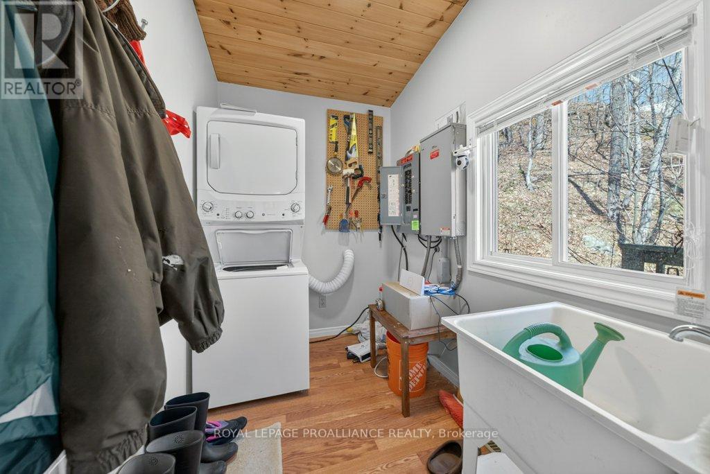 1076 Valley Lane, Frontenac, Ontario  K0H 2P0 - Photo 31 - X13062870