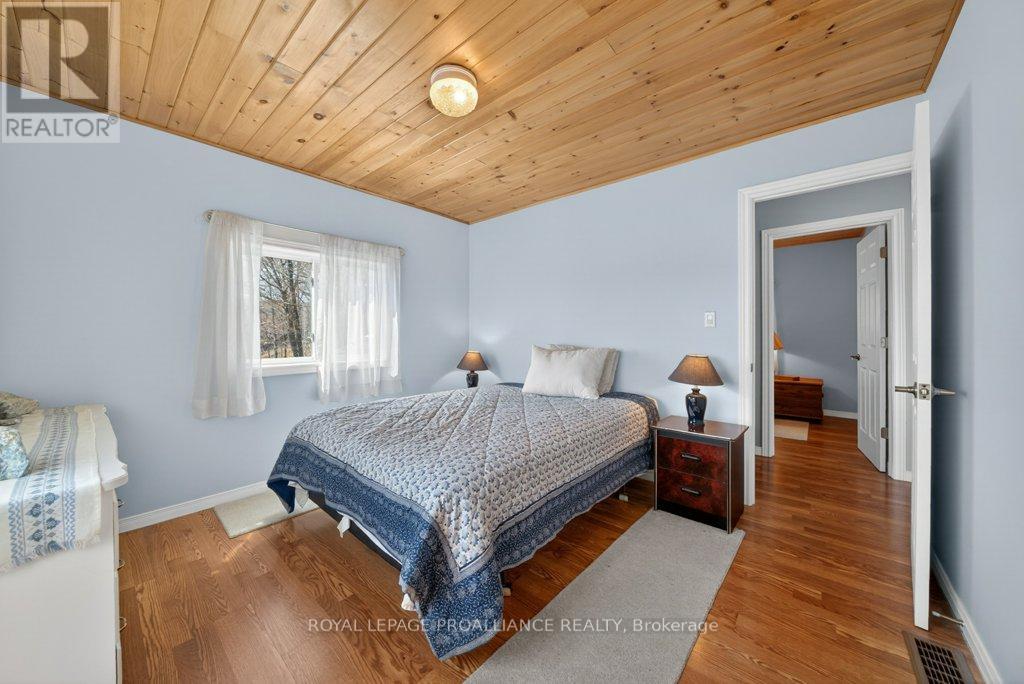 1076 Valley Lane, Frontenac, Ontario  K0H 2P0 - Photo 28 - X13062870