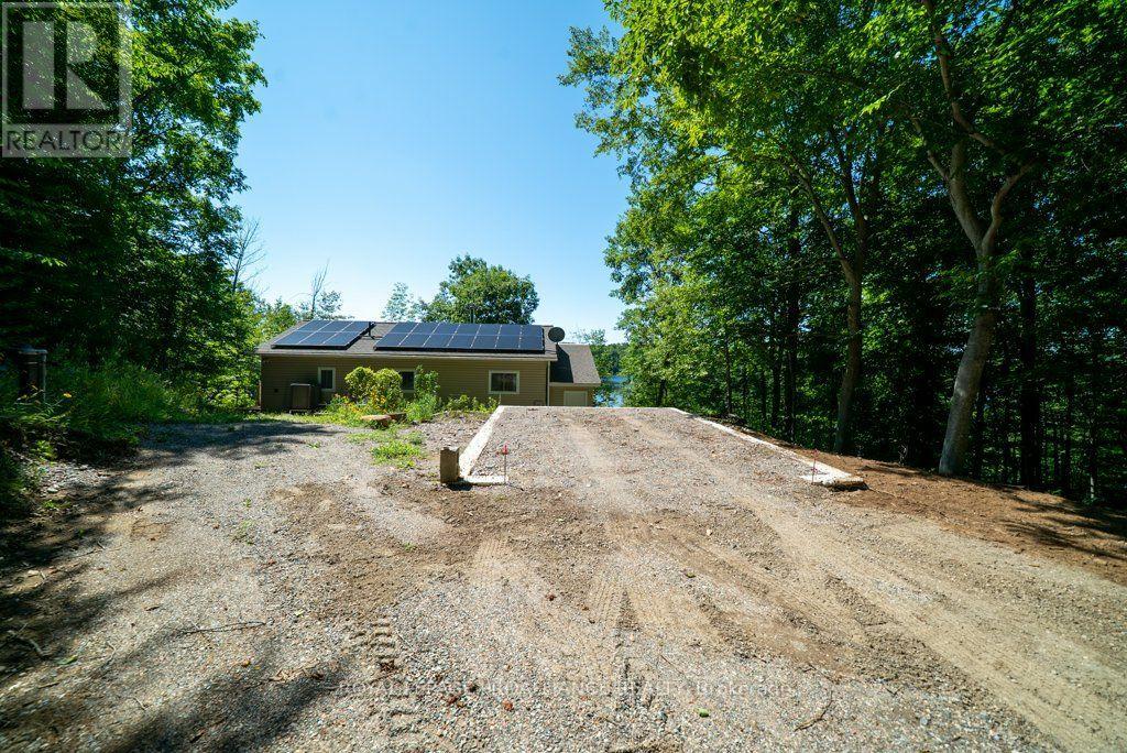 1076 Valley Lane, Frontenac, Ontario  K0H 2P0 - Photo 3 - X13062870