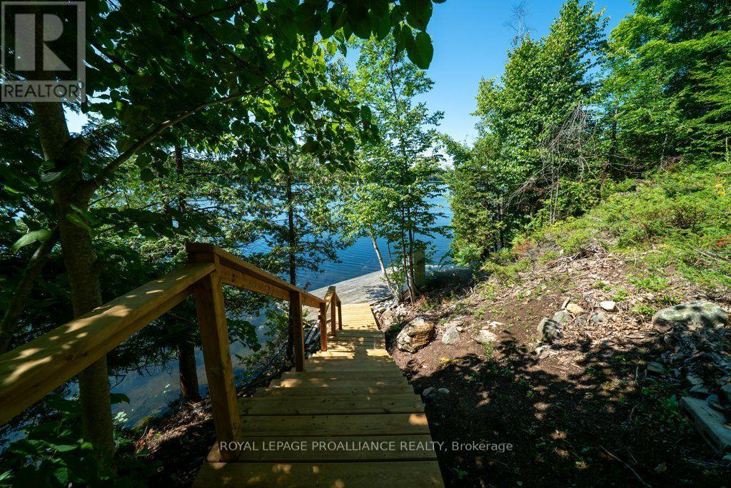 1076 Valley Lane, Frontenac, Ontario  K0H 2P0 - Photo 39 - X13062870