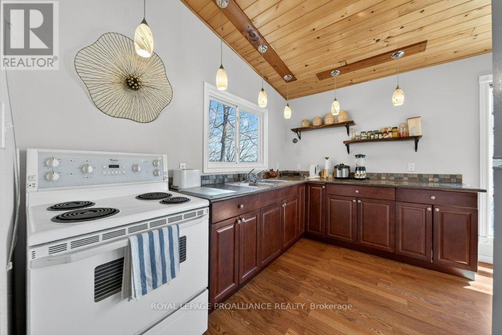 1076 Valley Lane, Frontenac, Ontario  K0H 2P0 - Photo 14 - X13062870