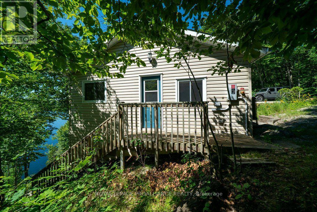 1076 Valley Lane, Frontenac, Ontario  K0H 2P0 - Photo 12 - X13062870