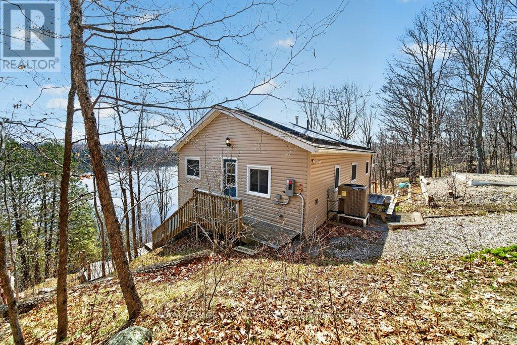 1076 Valley Lane, Frontenac, Ontario  K0H 2P0 - Photo 10 - X13062870