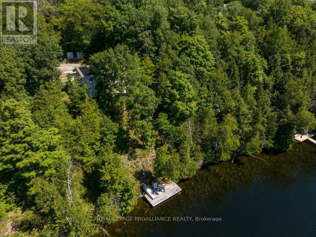 1076 Valley Lane, Frontenac, Ontario  K0H 2P0 - Photo 2 - X13062870
